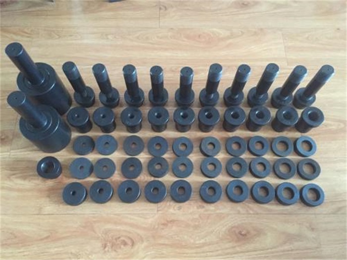 开封网架钢结构工程有限公司